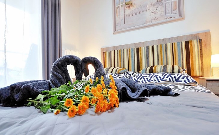 Het geluid van de zee 1