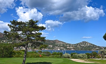 Village Cap Estérel - Le Hameau 3