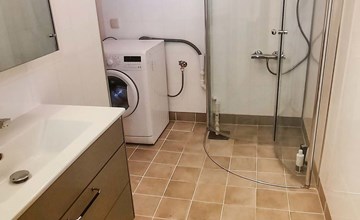 Nystølen (FJH657) 2