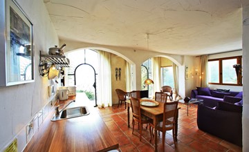 La Nouvelle Source - Naeva vakantiehuis Dordogne I Frankrijk 3