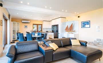 Awesome home in Cavtat with WiFi 3