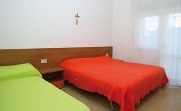 "Manuela 3" A mit Balkon 3