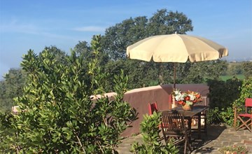 Lovely apartment in Montalto di Castro with WiFi 3