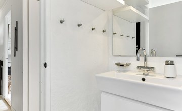 "Judyta" - 1km from the sea in Western Jutland 3