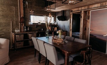 Jutter Callantsoog 3