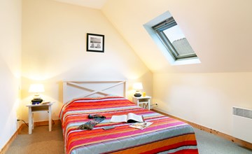 The Rocks (PLE400) 2