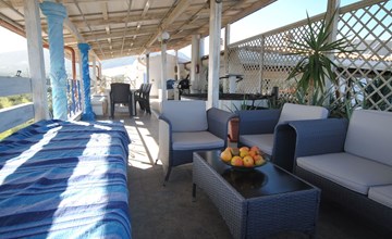 Panorama Suite 2