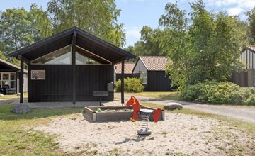 "Julkil" - 250m from the sea 3