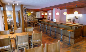 Ringstraße (Utoring) 3