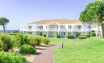 De waterkant (CG25M) 3