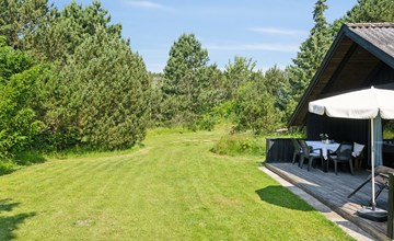 "Urban" - 140m from the sea 2