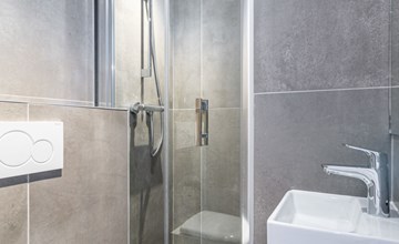 The Heights of Val Claret (Val Claret) 3