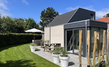 Prunus 16 - Klepperstee Ouddorp 2