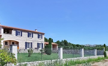 Le Temps Perdu 3