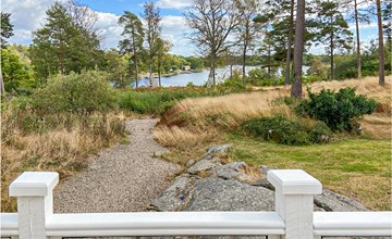 3 bedroom cozy home in Ronneby 2