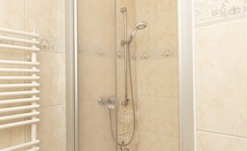 Luise von Preußen 2