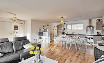 the k'bane on the sea 3