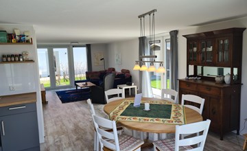 Vakantiehuis De Wielen 69 3