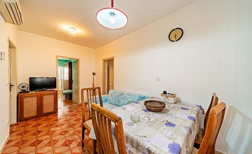 Amazing apartment in Korcula with WiFi 2