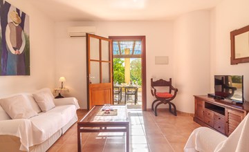 Finca Can Corritx (MUO127) 3