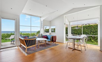 Amazing home in Nyborg with kitchen 3