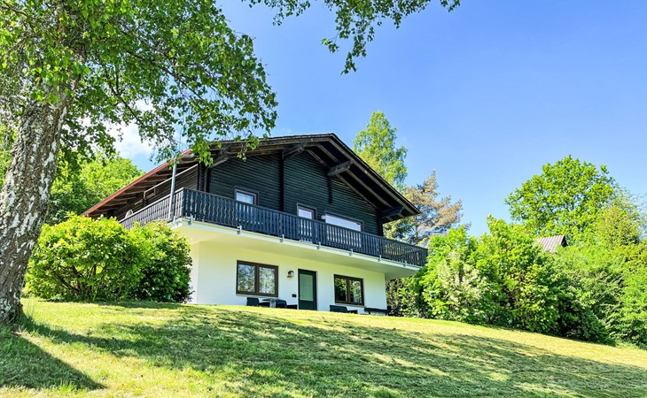 Ferienpark Himmelberg 1