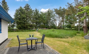 "Ema" - 5km from the sea 3