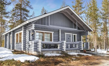 Kujala holidays 2 3