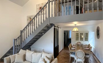 3 bedroom amazing home in Goudargues 3
