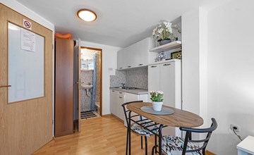 Amazing apartment in Vodice 3
