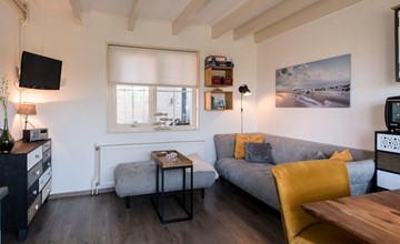 Friese Antillen 6 (4+) 2