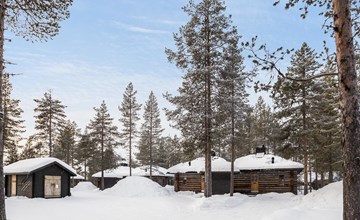 Ylläsparit als. bosbes 2