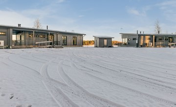 Villa karhenhelmi 3