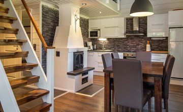 Tahkovuorentie 34 a 2