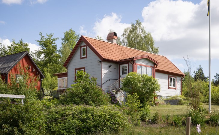 Schietdoel (BLE119) 1