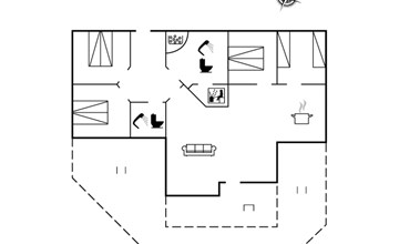 "Swavi" -  from the sea in NE Jutland 2