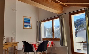 Casa Fadale Seura 21 2