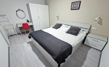 Schöne Wohnung in Rab mit WLAN 3