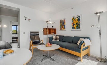 Fanø Bad, Lejl. 72 3