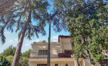 Stunning home in Roma 2