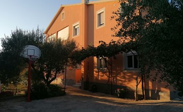 Apartment in Pula, Kroatien mit hohen Gästebewertungen 3