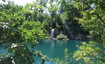 Berghütte "Rural escape Chalet" 3