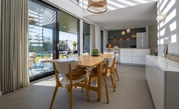 Beukenlaan 11 | Ruiterplaat 2