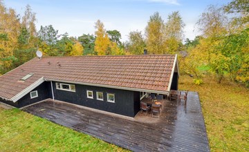 "Aimo" - 300m from the sea 3