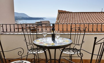 Terrazza della Rocca 2