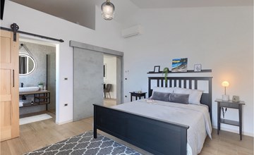 Villa Delfar 2