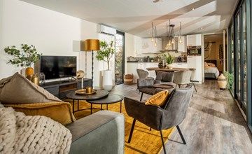 Forest Cube | 2 persons 3