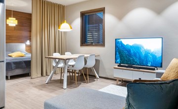 Platinum Lapland b1 2