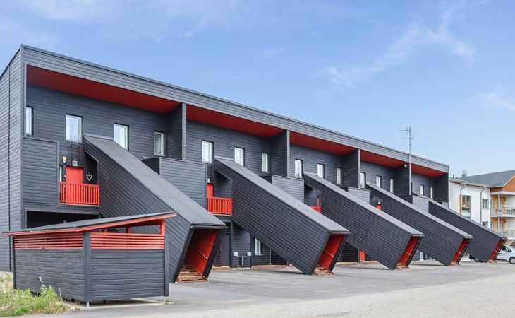 Skivillas 61 ukkohalla (b3) 1