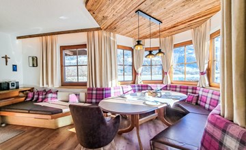 Landhaus Martin (ZAZ510) 2